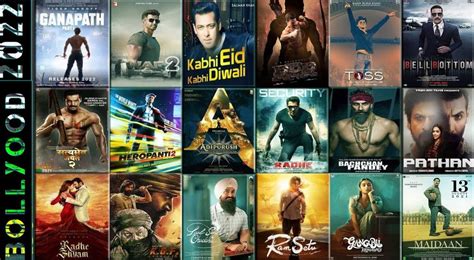 bollywood movies list 2022|new bollywood full movies 2022.